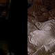 Illustration for article titled Fox is making iBuffy/i widescreen and Joss Whedon isn’t happy